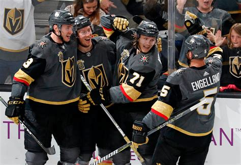 nhl vegas insider|Inside look at Vegas Golden Knights .